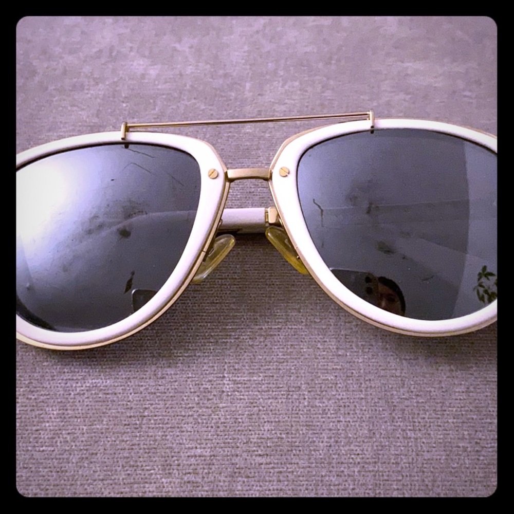 Marc Jacob sunglasses
